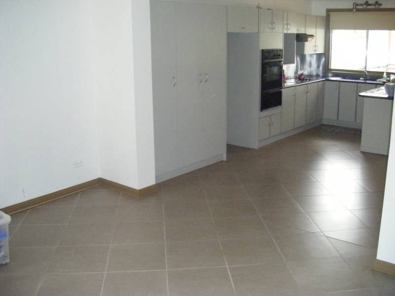 9 Lyn Circuit, Jamisontown NSW 2750