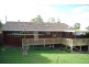 41 Bel Air Road, Penrith NSW 2750