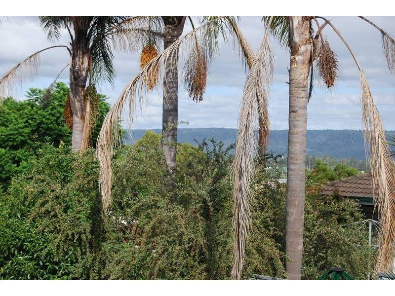 41 Bel Air Road, Penrith NSW 2750