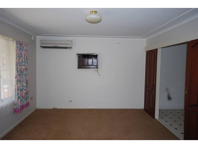 41 Bel Air Road, Penrith NSW 2750