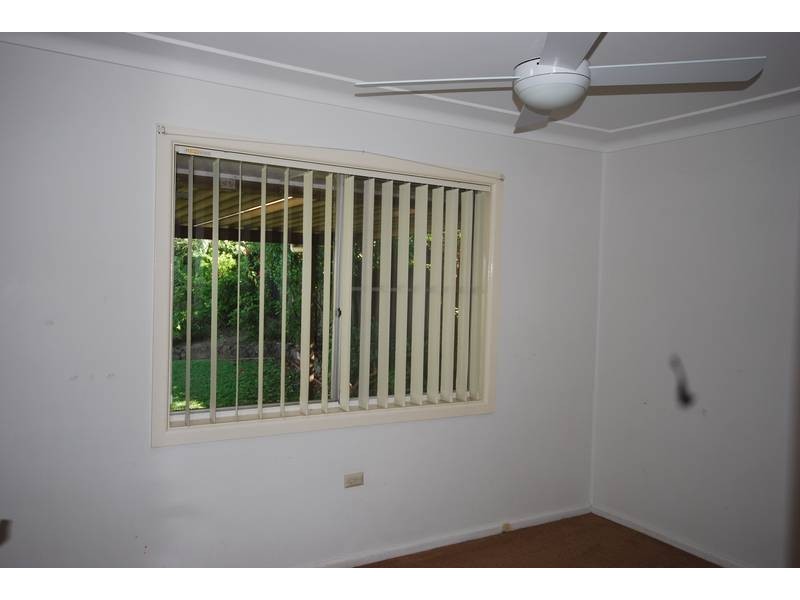 41 Bel Air Road, Penrith NSW 2750