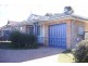 Glenmore Park NSW 2745