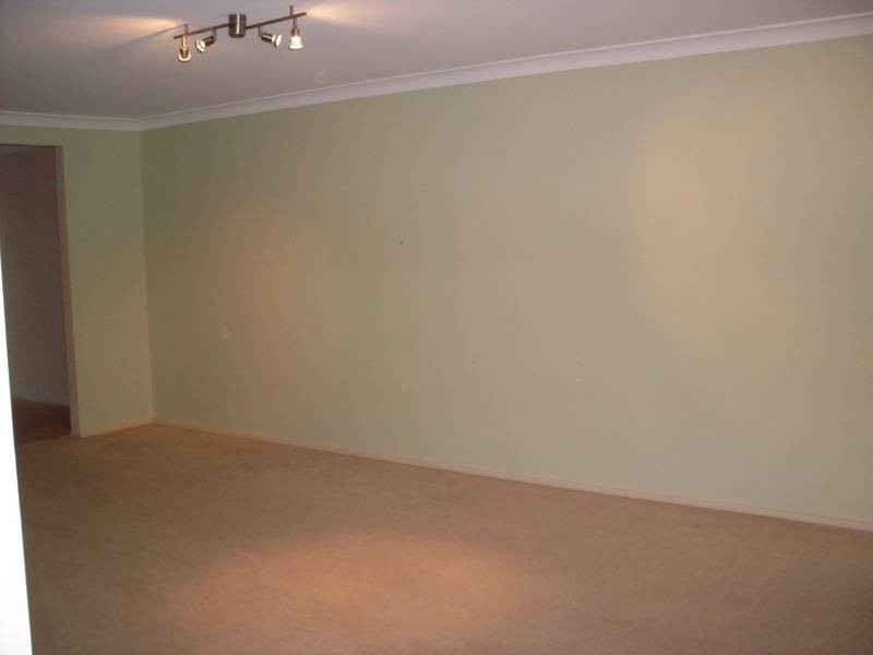 6/15-19 Chapman Street, Werrington NSW 2747