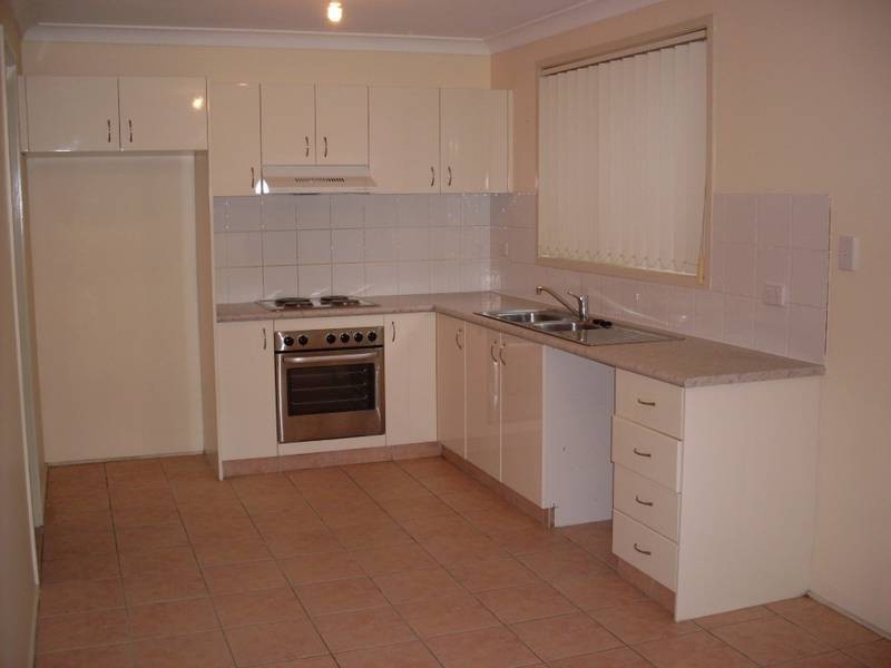 6/15-19 Chapman Street, Werrington NSW 2747