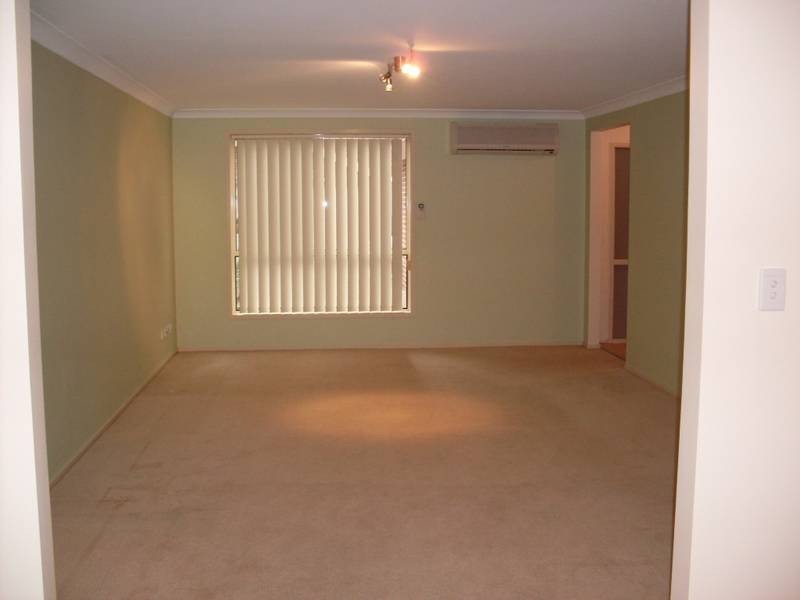 6/15-19 Chapman Street, Werrington NSW 2747