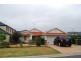 Glenmore Park NSW 2745