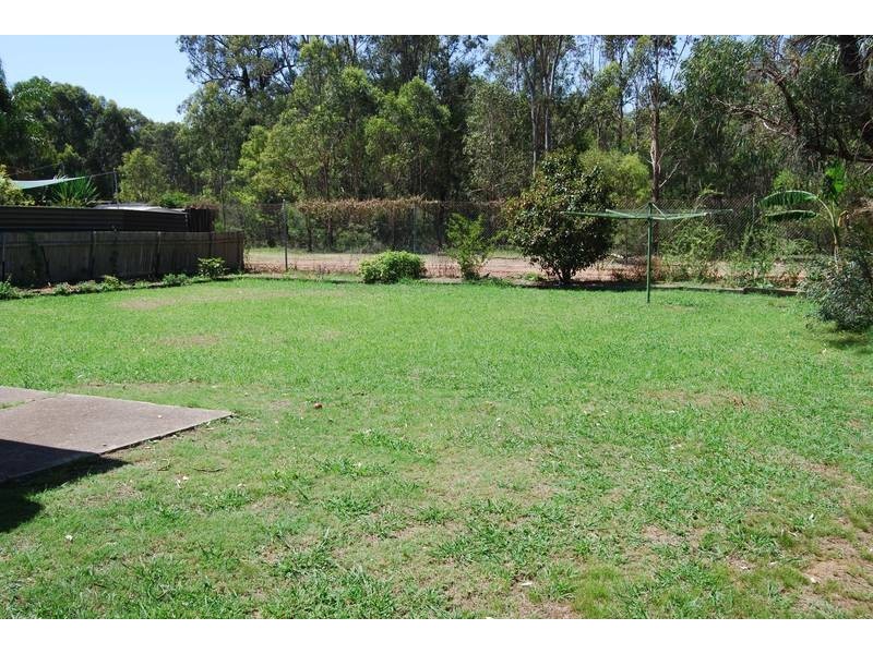 Cambridge Park NSW 2747