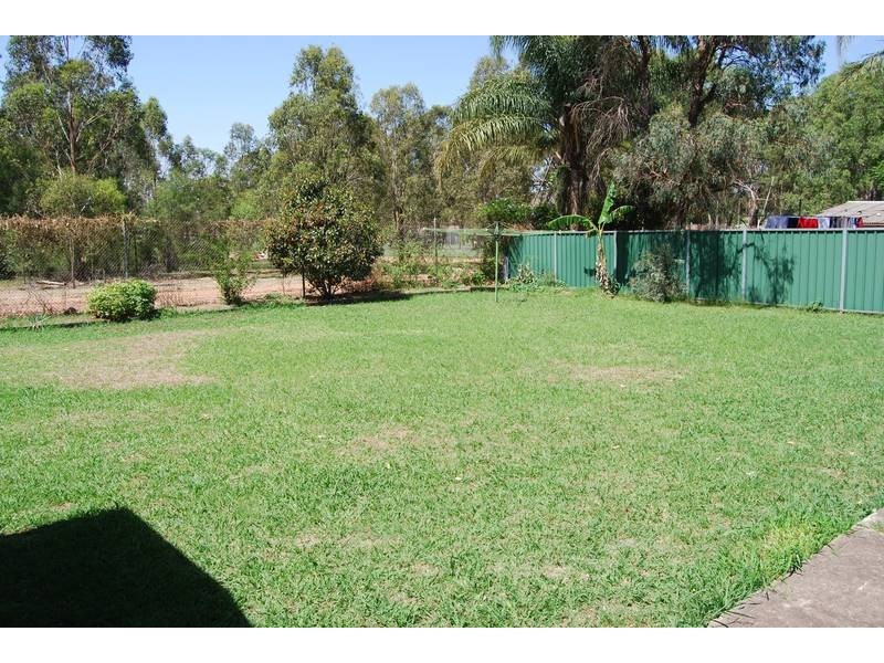 Cambridge Park NSW 2747