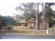 1/26-27 The Crescent, Penrith NSW 2750