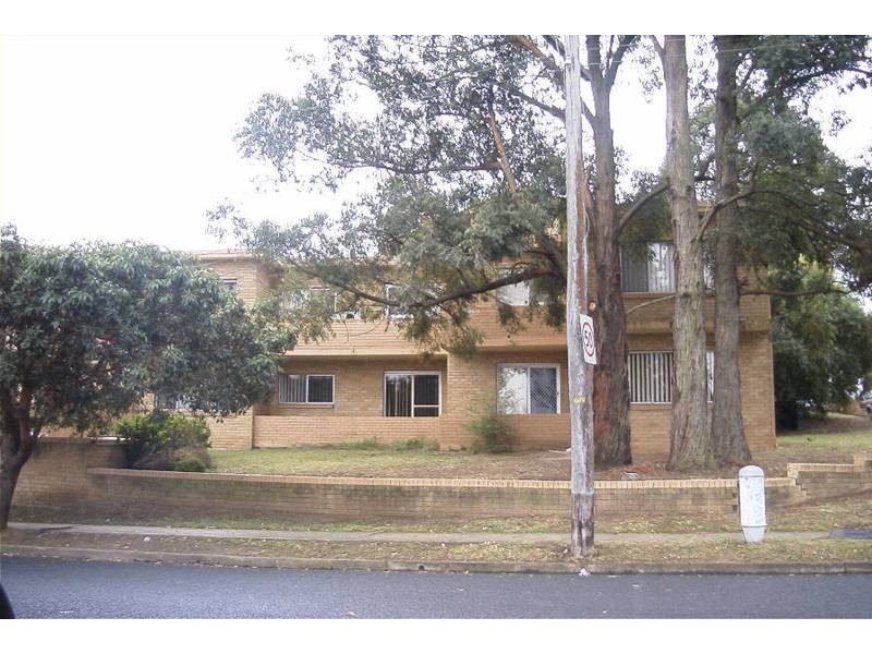 1/26-27 The Crescent, Penrith NSW 2750