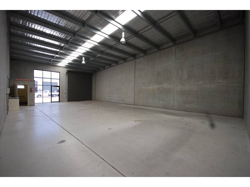 44/37 BOREC, Penrith NSW 2750