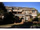7/10-12 Dent Street, Penrith NSW 2750