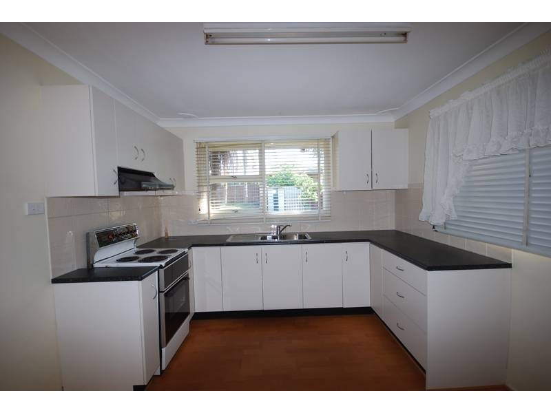 South Penrith NSW 2750