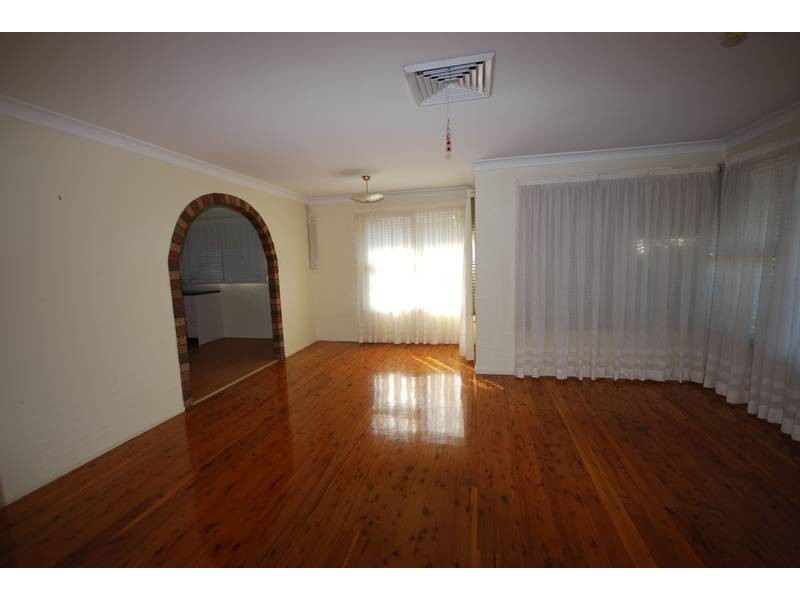 South Penrith NSW 2750