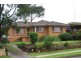 Kingswood NSW 2340