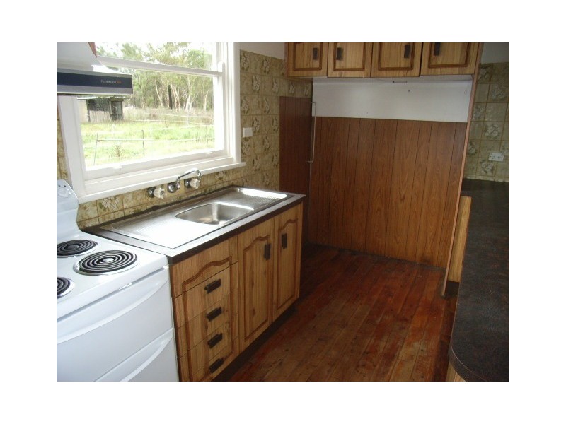 11 Torkington Road, Londonderry NSW 2753