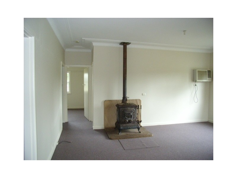 11 Torkington Road, Londonderry NSW 2753