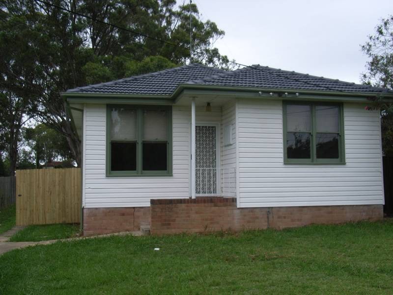 22 Fragar Road, South Penrith NSW 2750