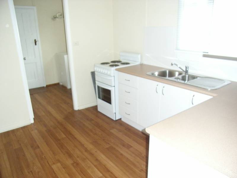 22 Fragar Road, South Penrith NSW 2750