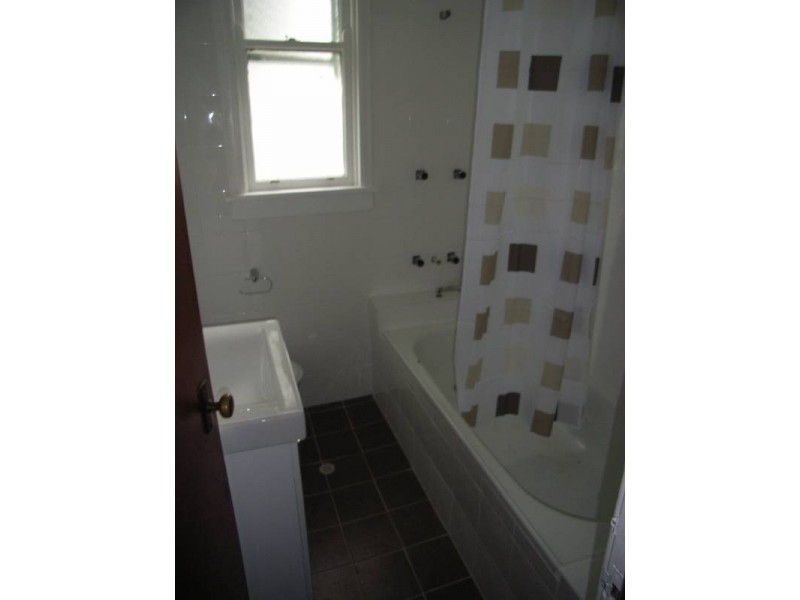 22 Fragar Road, South Penrith NSW 2750