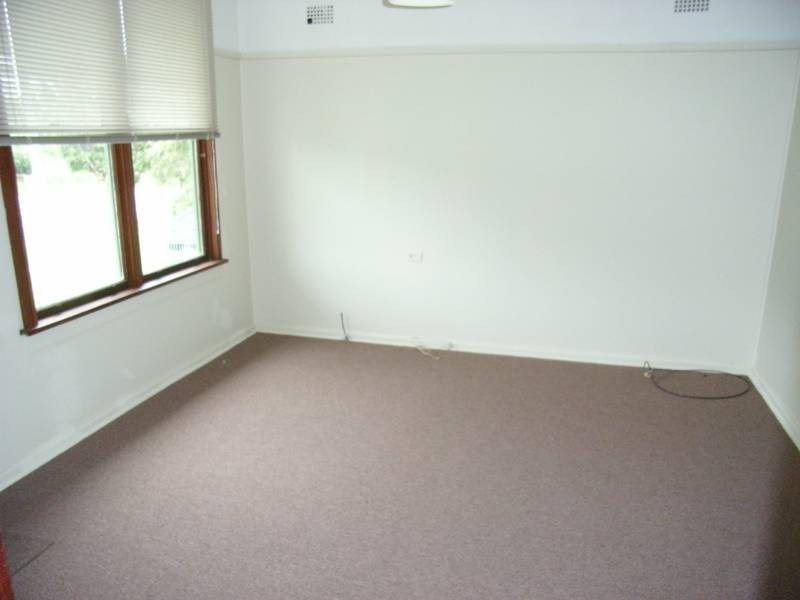 22 Fragar Road, South Penrith NSW 2750