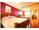 134 Goldmark Crescent, Cranebrook NSW 2749