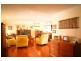 134 Goldmark Crescent, Cranebrook NSW 2749