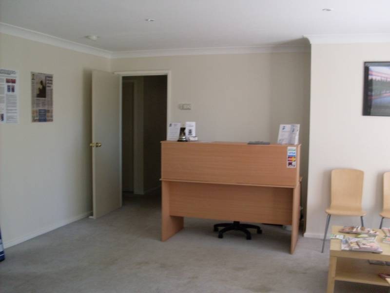 2/2 Sir John Jamison, Glenmore Park NSW 2745