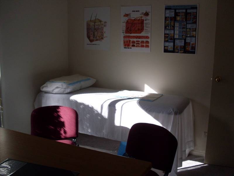 2/2 Sir John Jamison, Glenmore Park NSW 2745