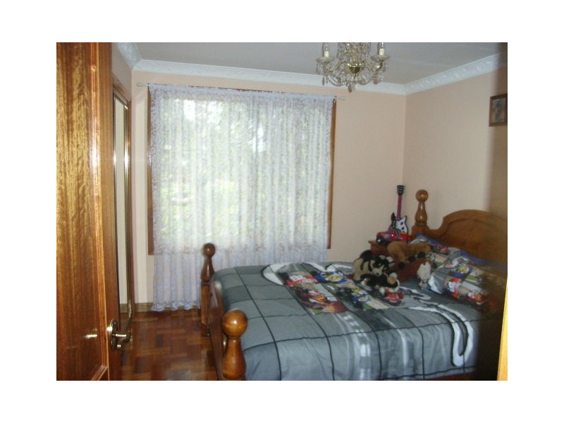 992 The Northern Road, Llandilo NSW 2747