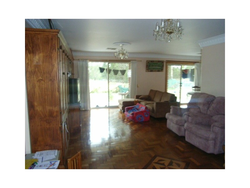 992 The Northern Road, Llandilo NSW 2747