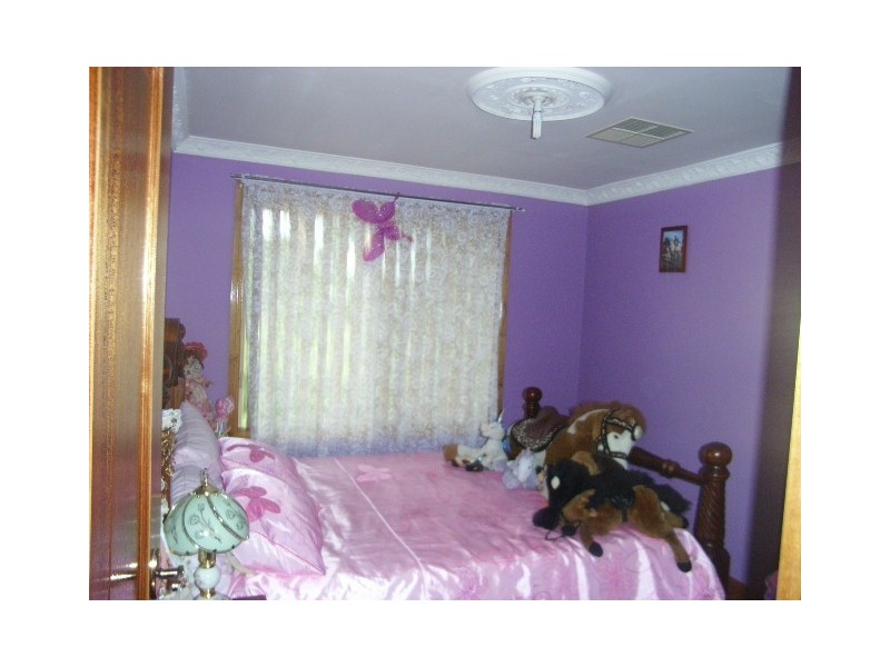 992 The Northern Road, Llandilo NSW 2747