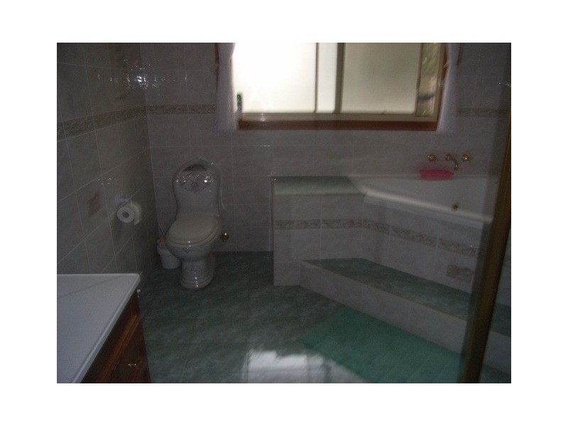 992 The Northern Road, Llandilo NSW 2747