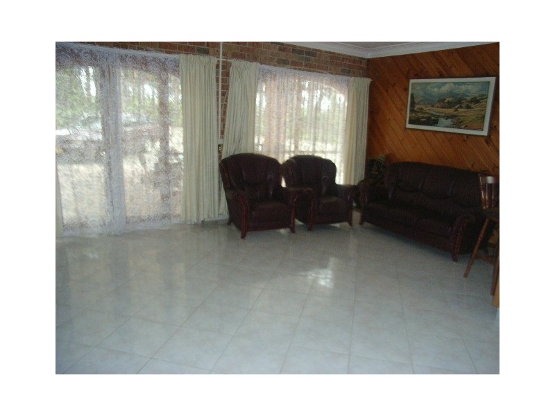 992 The Northern Road, Llandilo NSW 2747