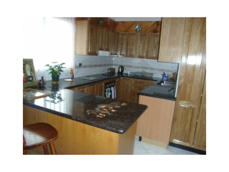 992 The Northern Road, Llandilo NSW 2747