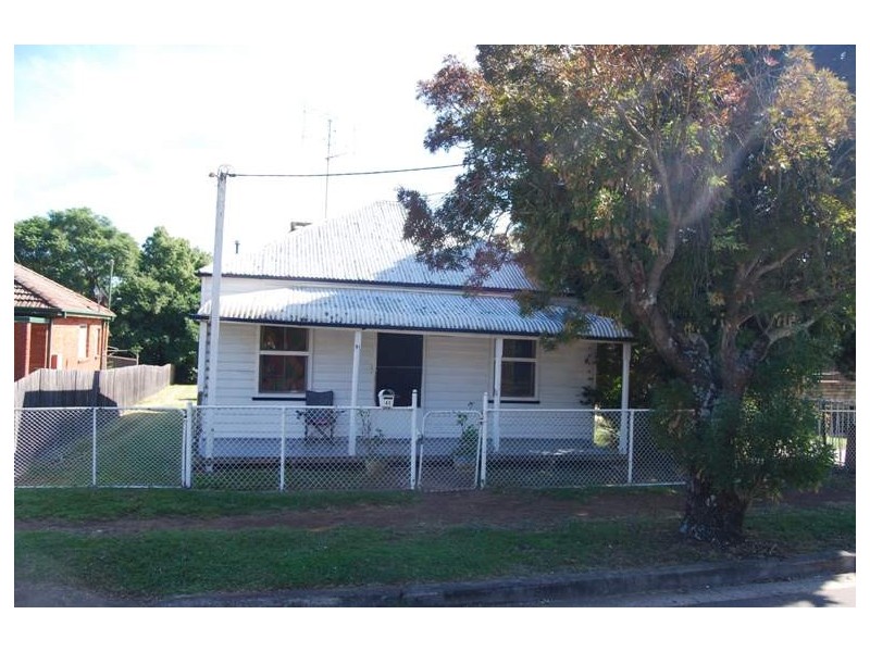41 Castlereagh St, Penrith NSW 2750