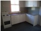 41 Castlereagh St, Penrith NSW 2750