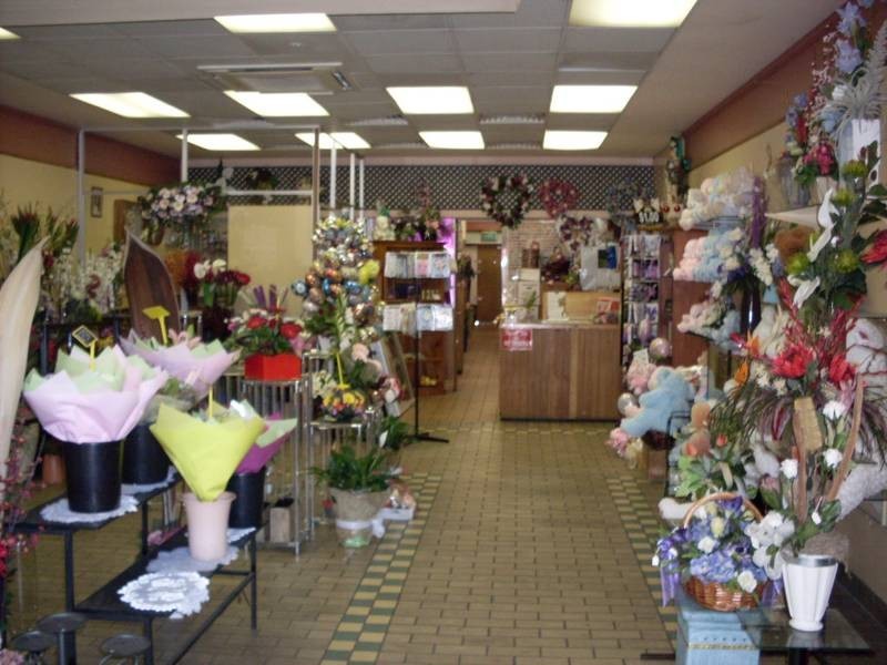 107 Queen, St Marys NSW 2760