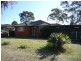 39 Joanna Street, Penrith NSW 2750