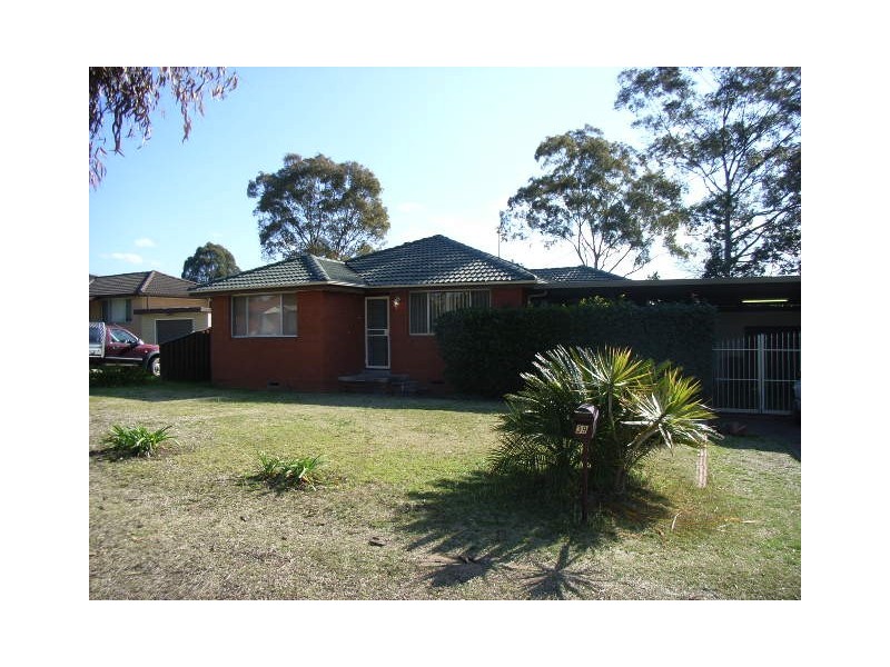 39 Joanna Street, Penrith NSW 2750