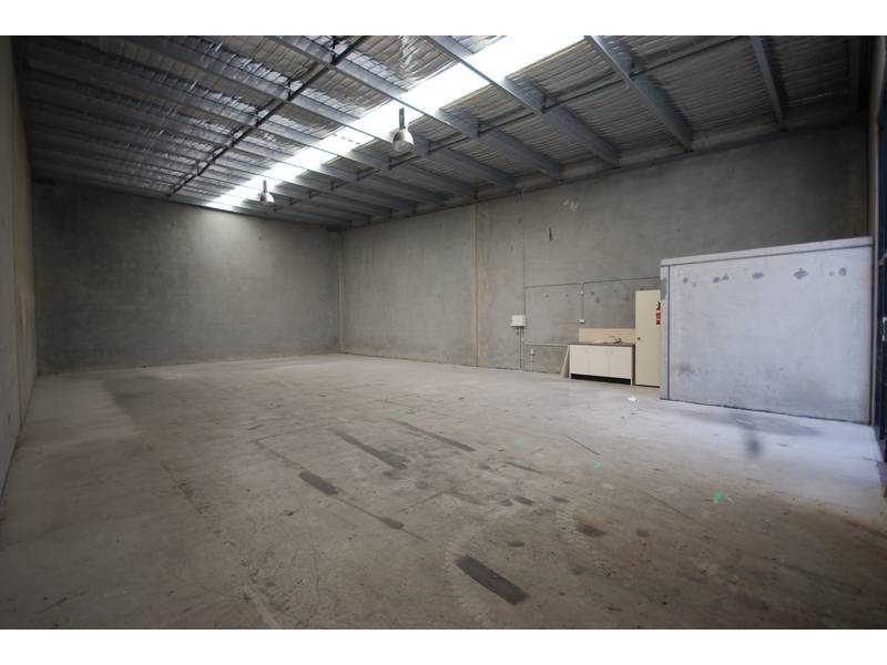 44/37 Borec Road, Penrith NSW 2750