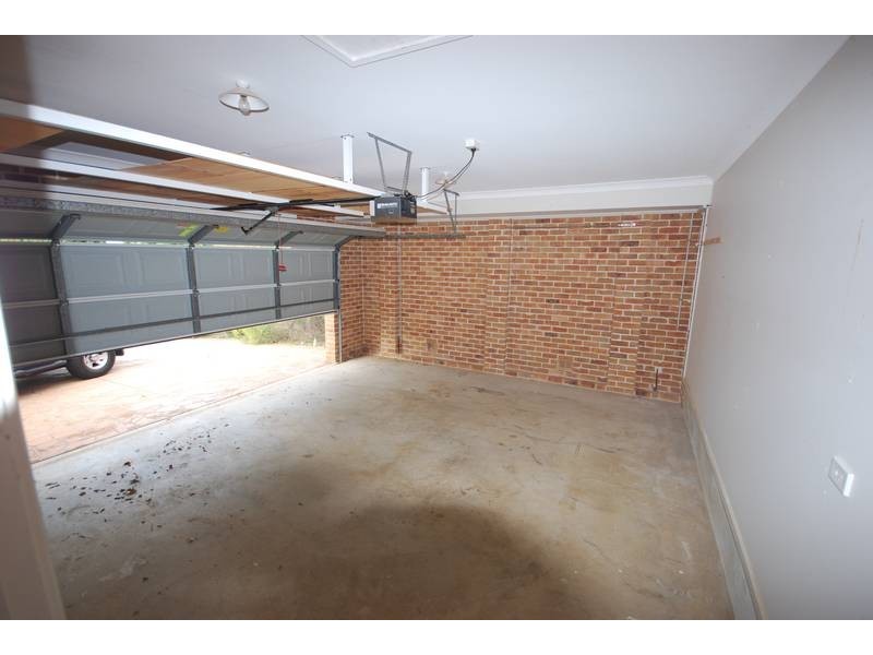 Emu Heights NSW 2750