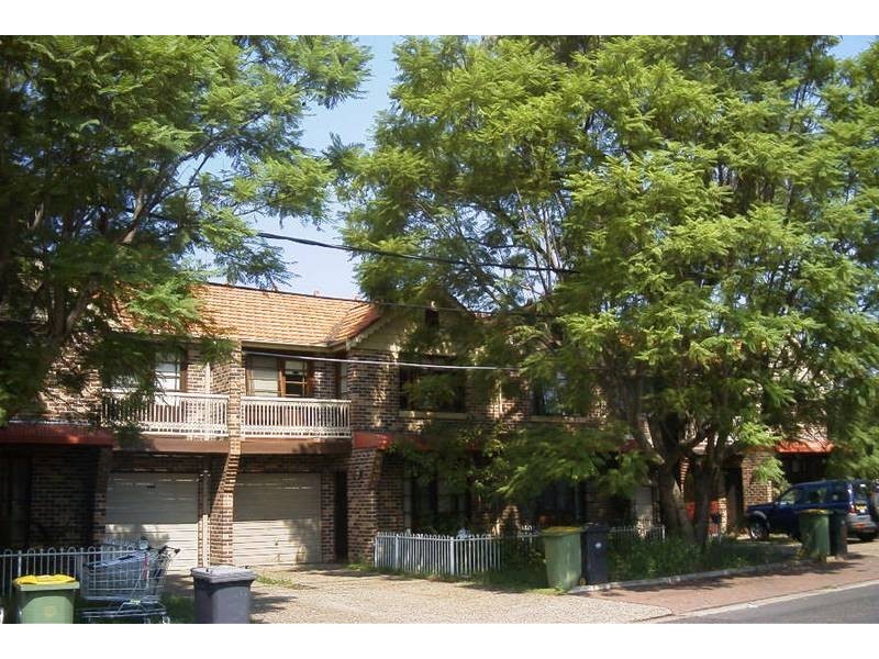 3/56 Union Road, Penrith NSW 2750