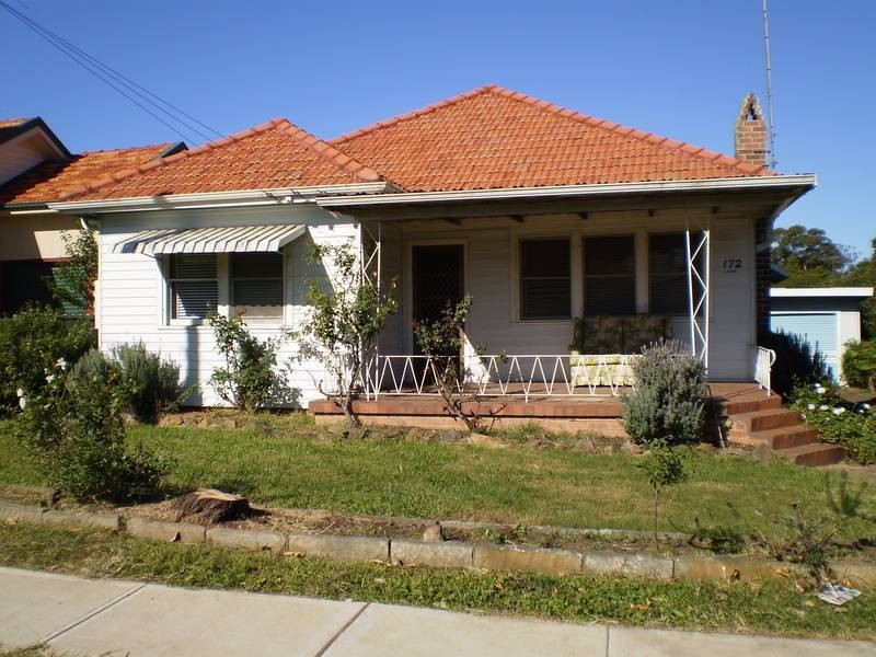 172 Stafford Street, Penrith NSW 2750