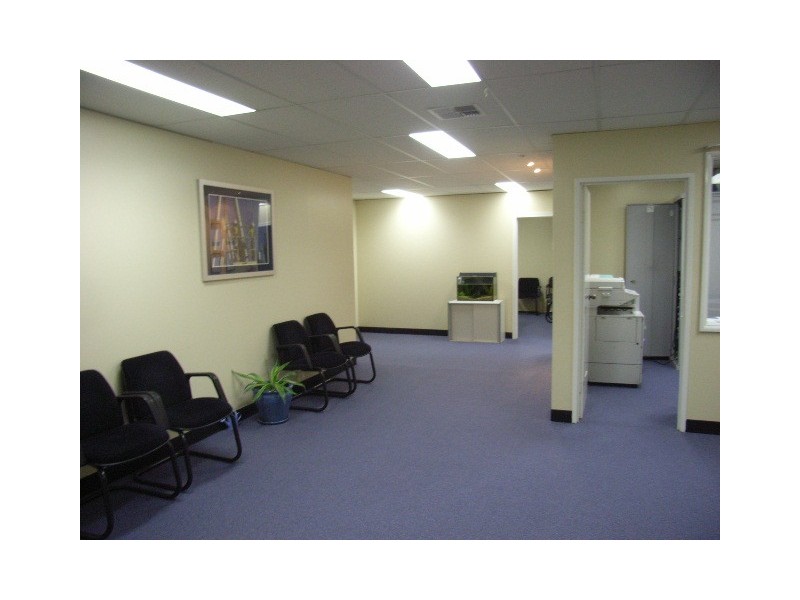 Lot 1, 562 High Street, Penrith NSW 2750