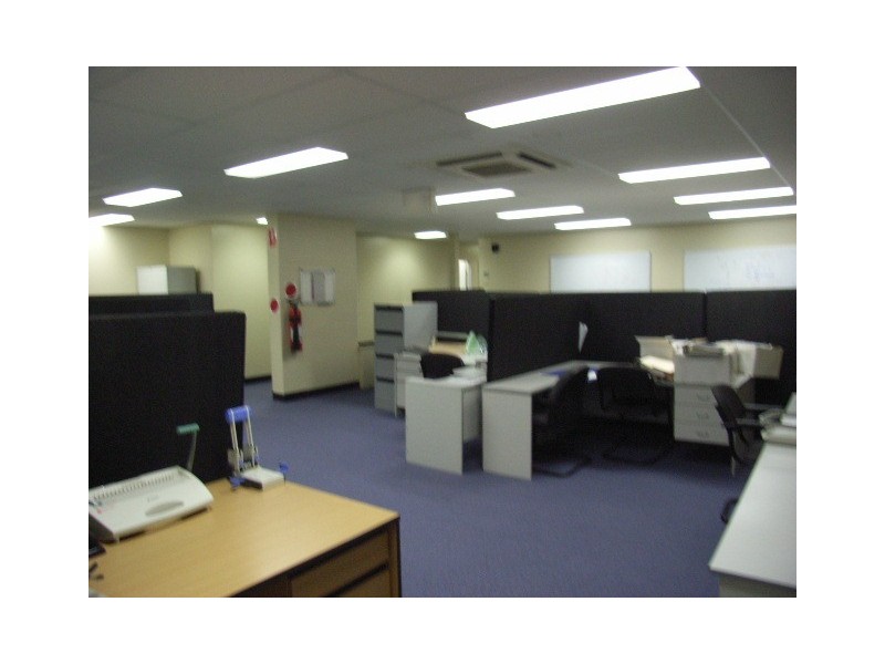 Lot 1, 562 High Street, Penrith NSW 2750