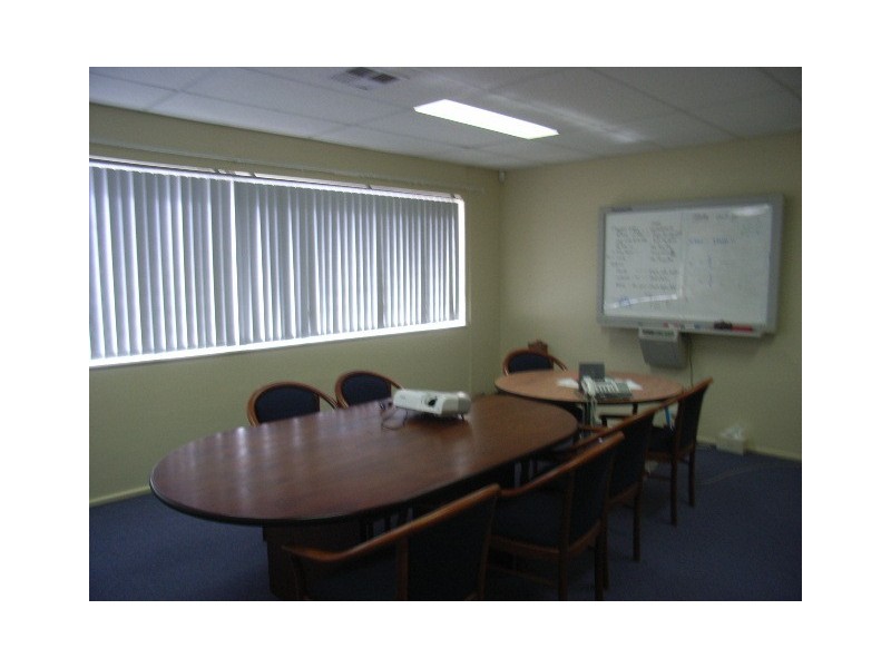 Lot 1, 562 High Street, Penrith NSW 2750