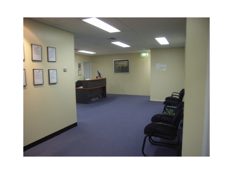 Lot 1, 562 High Street, Penrith NSW 2750