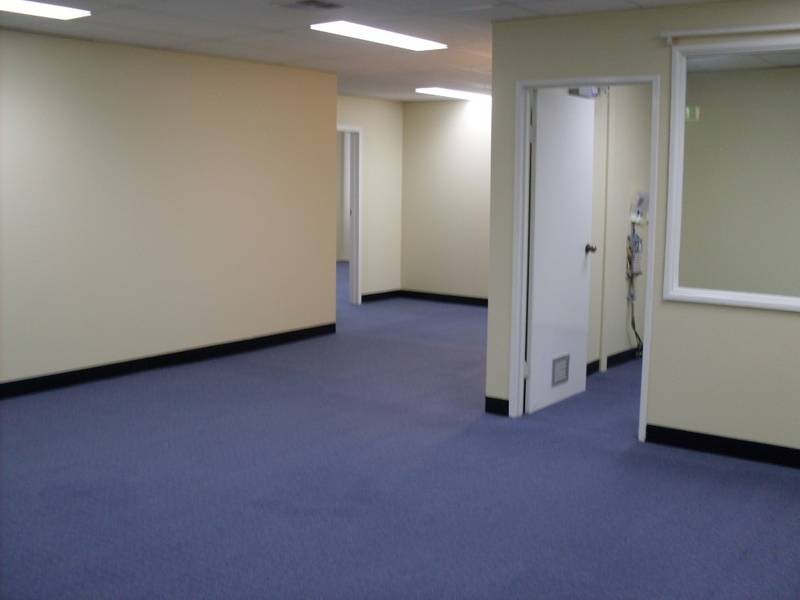 Lot 1, 562 High Street, Penrith NSW 2750