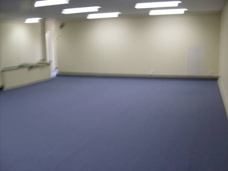 Lot 1, 562 High Street, Penrith NSW 2750